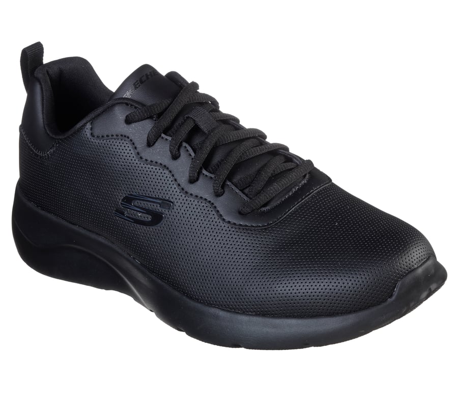 Skechers Dynamight 2.0 - Eazy Vibez