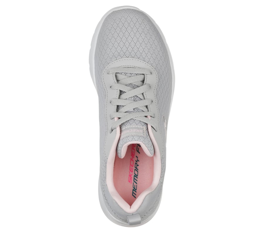 Skechers Dynamight 2.0 - Eye To Eye