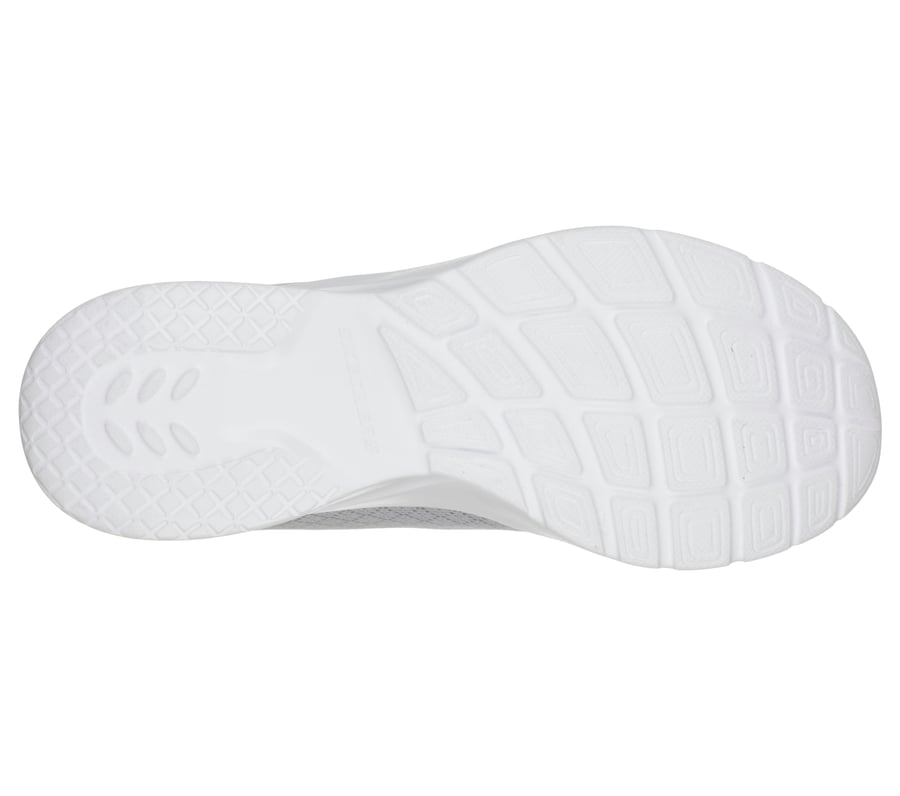 Skechers Dynamight 2.0 - Eye To Eye