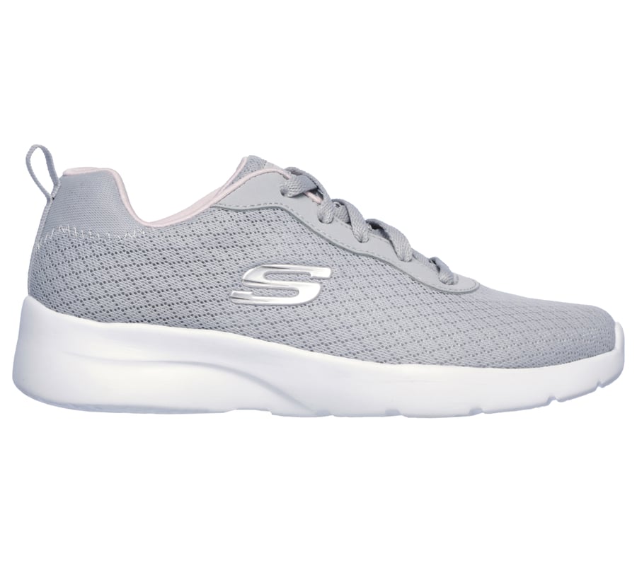 Skechers Dynamight 2.0 - Eye To Eye