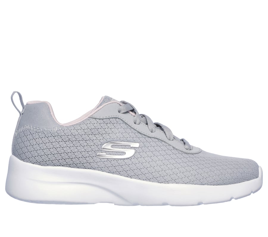 Skechers Dynamight 2.0 - Eye to Eye