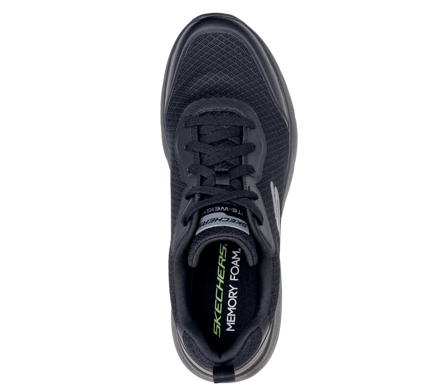 Skechers Dynamight 2.0 - Full Pace