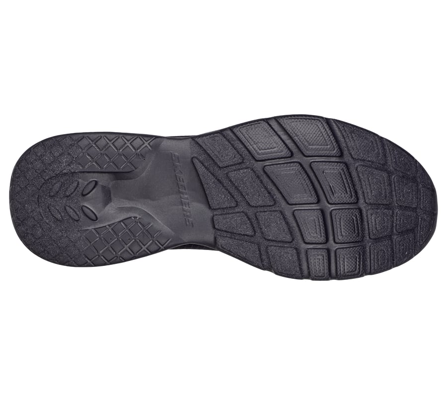 Skechers Dynamight 2.0 - Full Pace