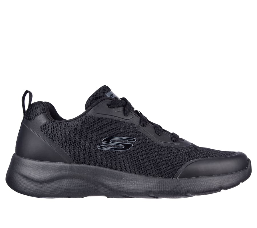 Skechers Dynamight 2.0 - Full Pace