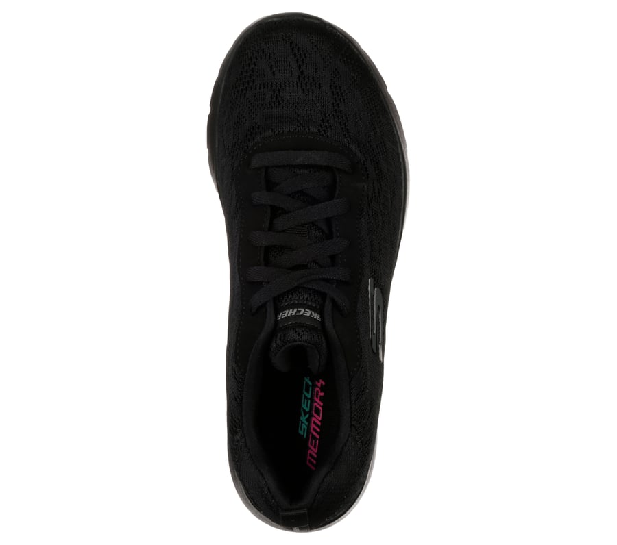 Skechers Dynamight 2.0 - Homespun