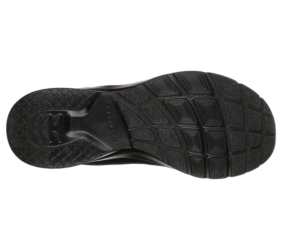 Skechers Dynamight 2.0 - Homespun