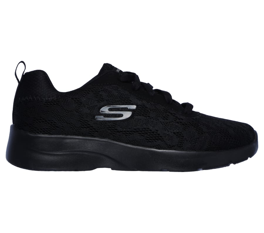 Skechers Dynamight 2.0 - Homespun