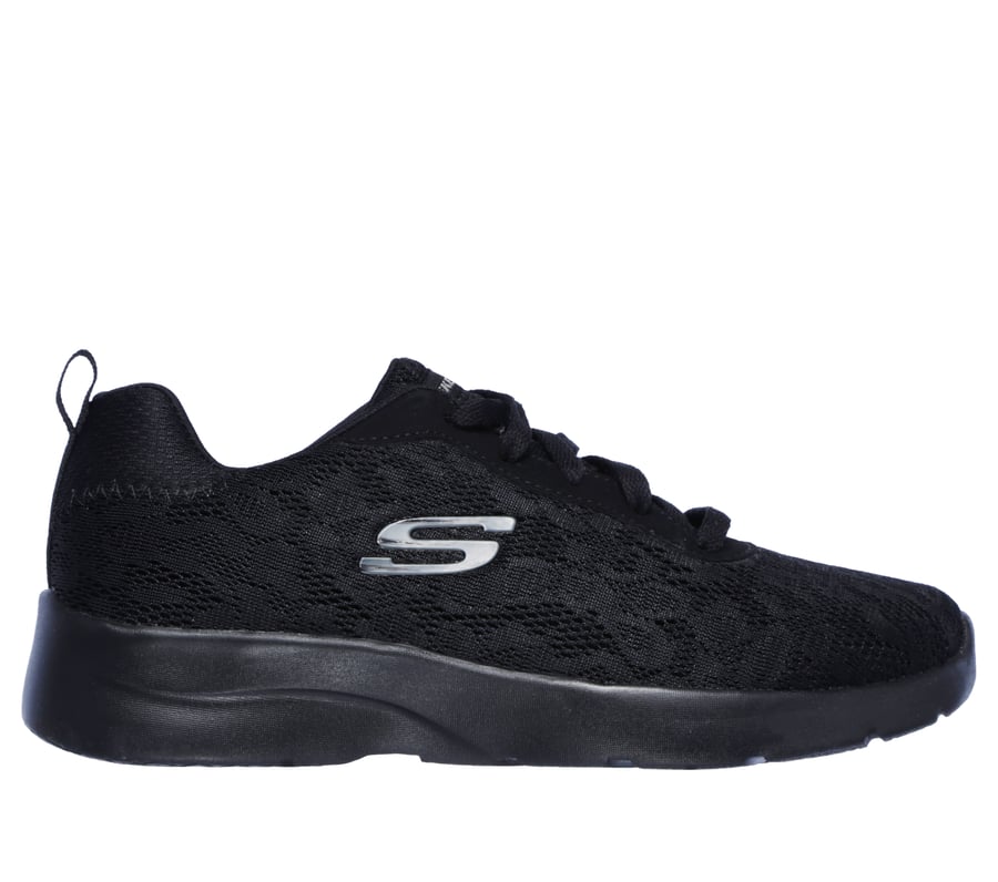 Skechers Dynamight 2.0 - Homespun