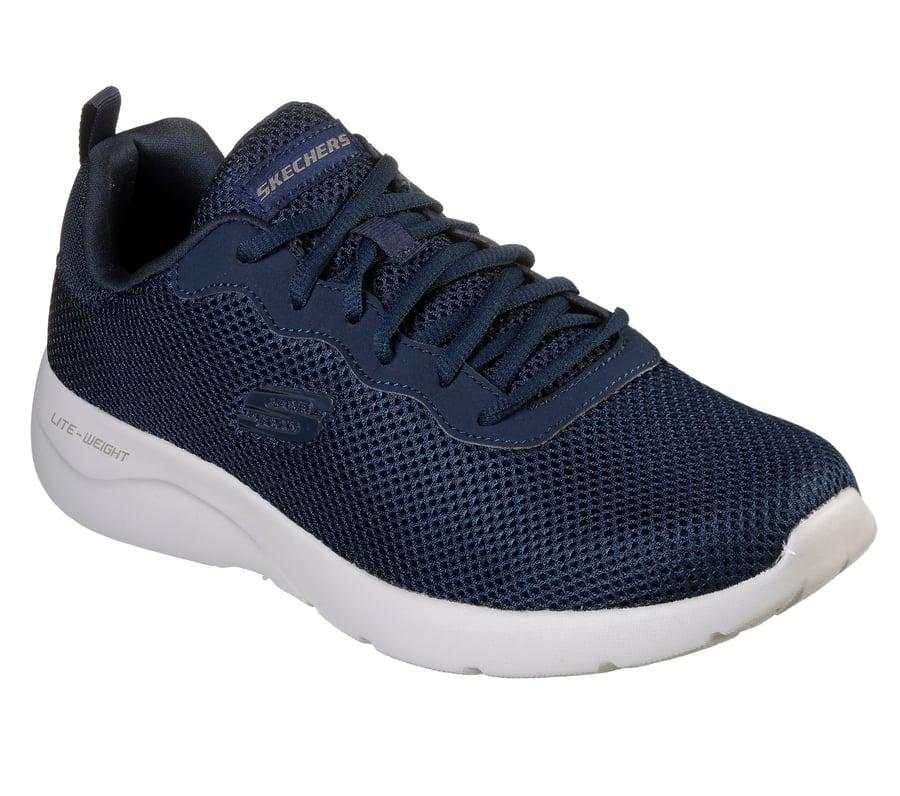 Skechers Dynamight 2.0 - Rayhill