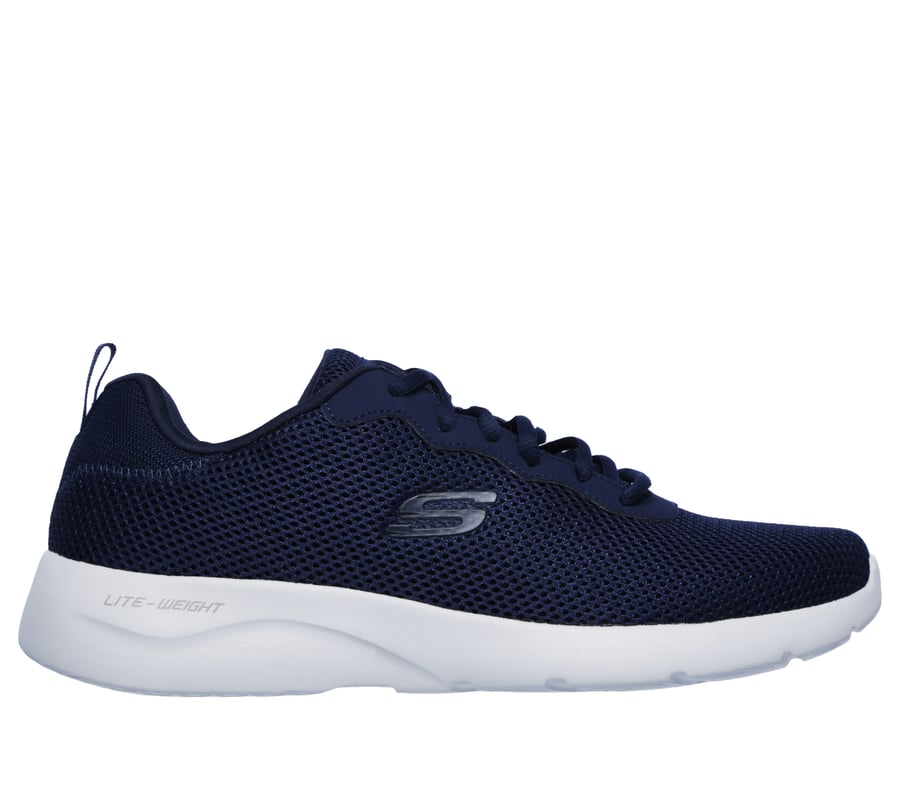 Skechers Dynamight 2.0 - Rayhill