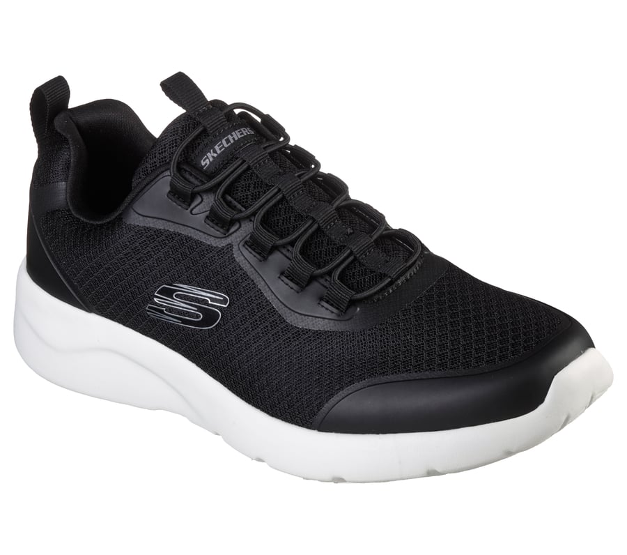 Skechers Dynamight 2.0 - Setner
