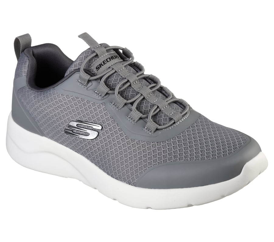 Skechers Dynamight 2.0 - Setner