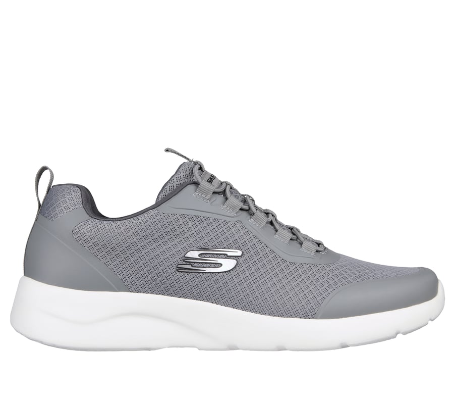 Skechers Dynamight 2.0 - Setner