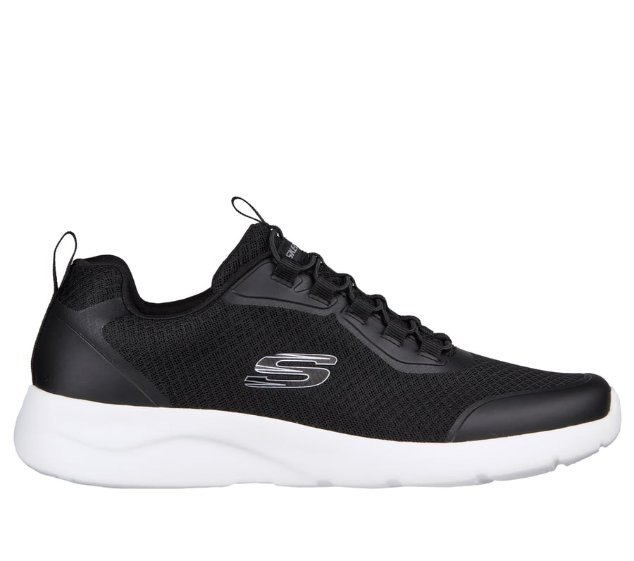Skechers Dynamight 2.0 - Setner