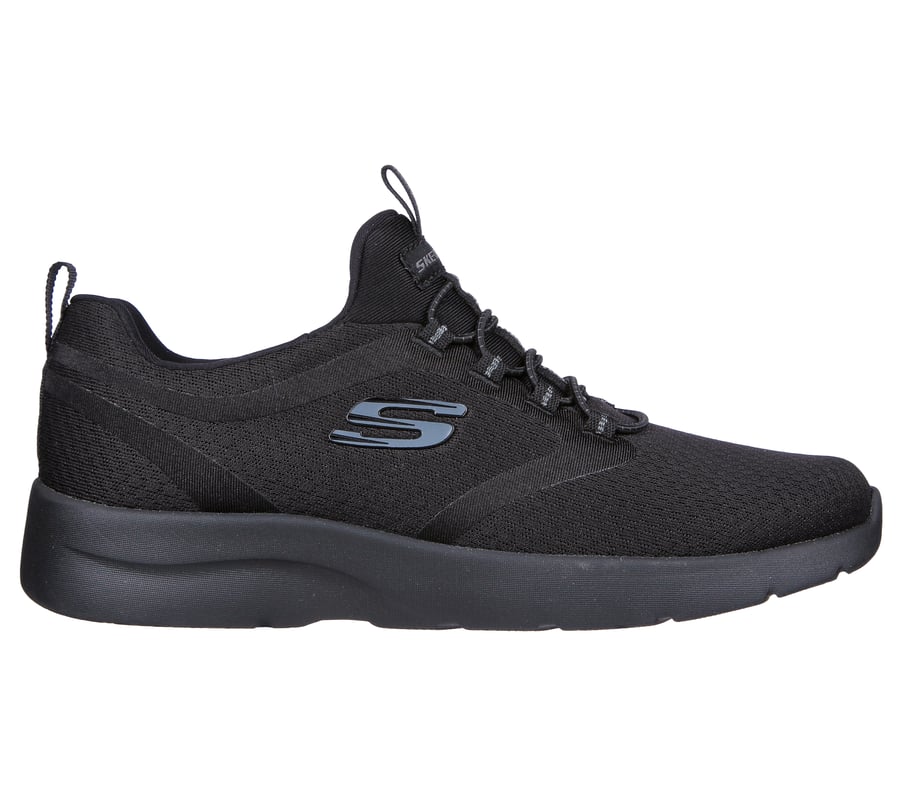 Skechers Dynamight 2.0 - Soft Expressions