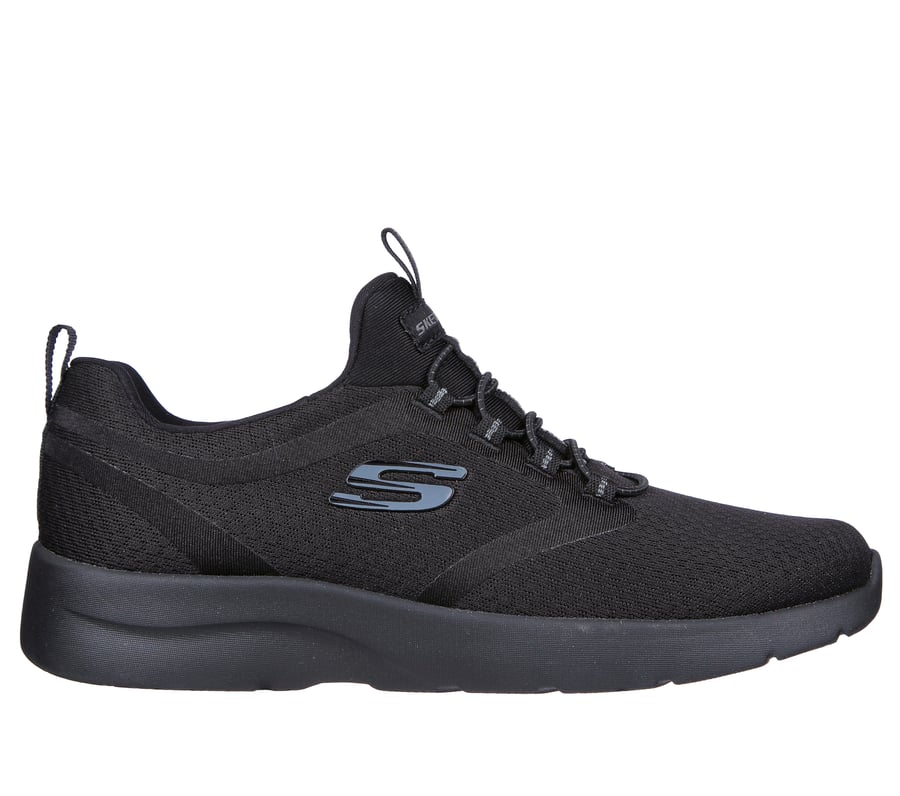 Skechers Dynamight 2.0 - Soft Expressions