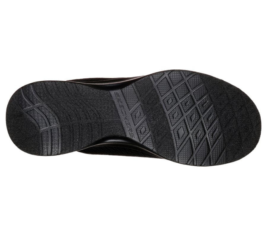 Skechers Dynamight