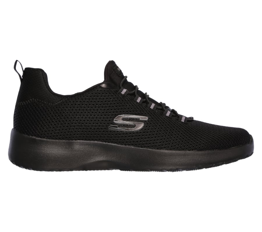 Skechers Dynamight