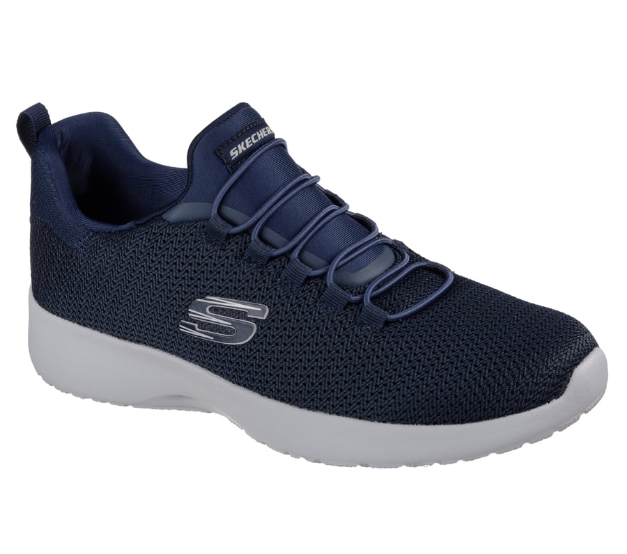 Skechers Dynamight