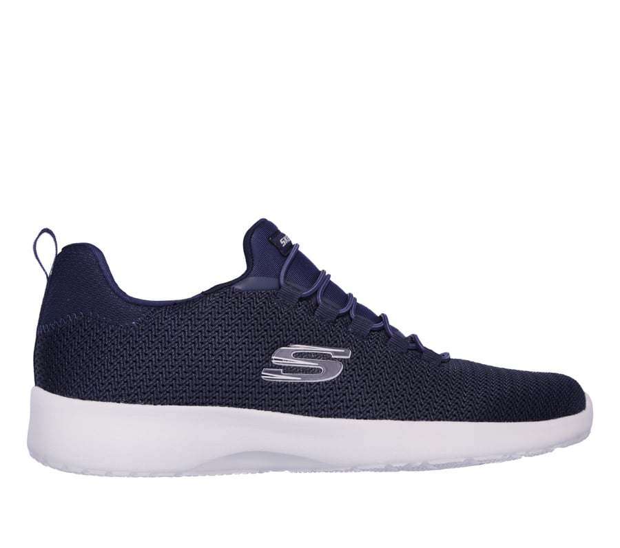 Skechers Dynamight