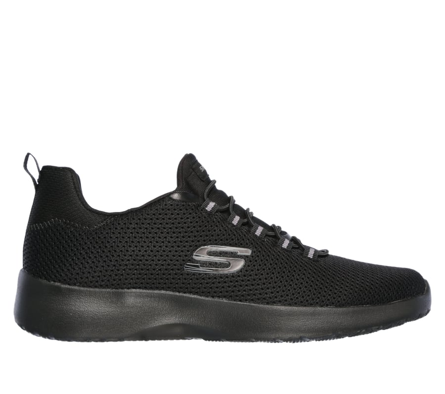 Skechers Dynamight