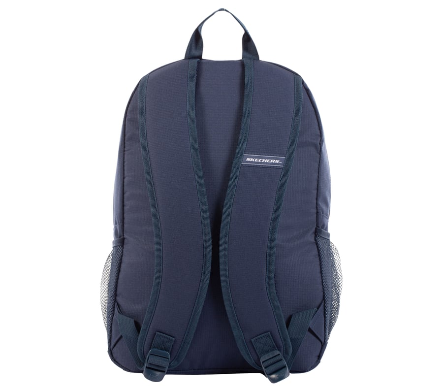 Skechers Eagle Trail Backpack