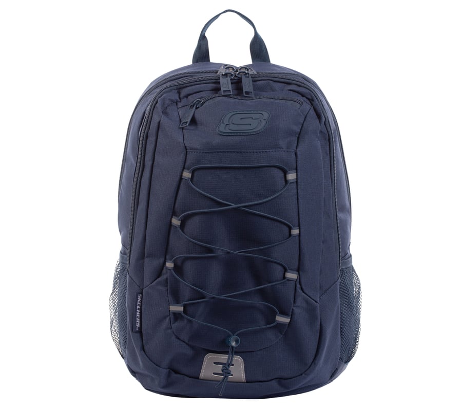 Skechers Eagle Trail Backpack