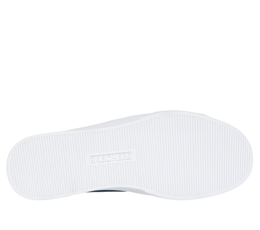 Skechers Eden LX - Levors