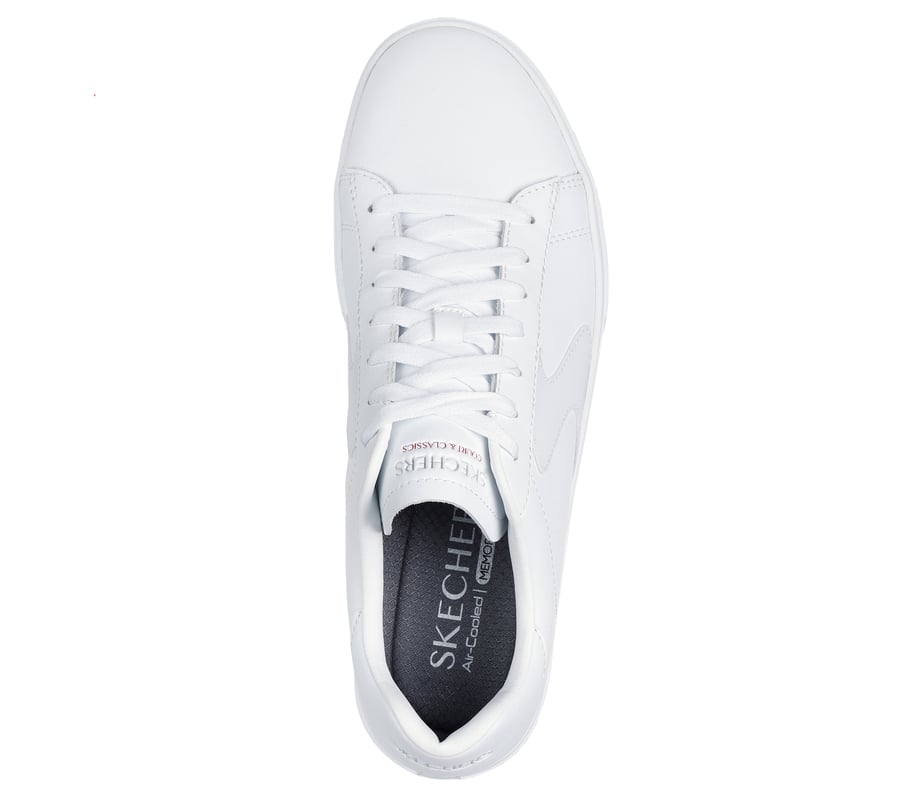 Skechers Eden LX - Remembrance