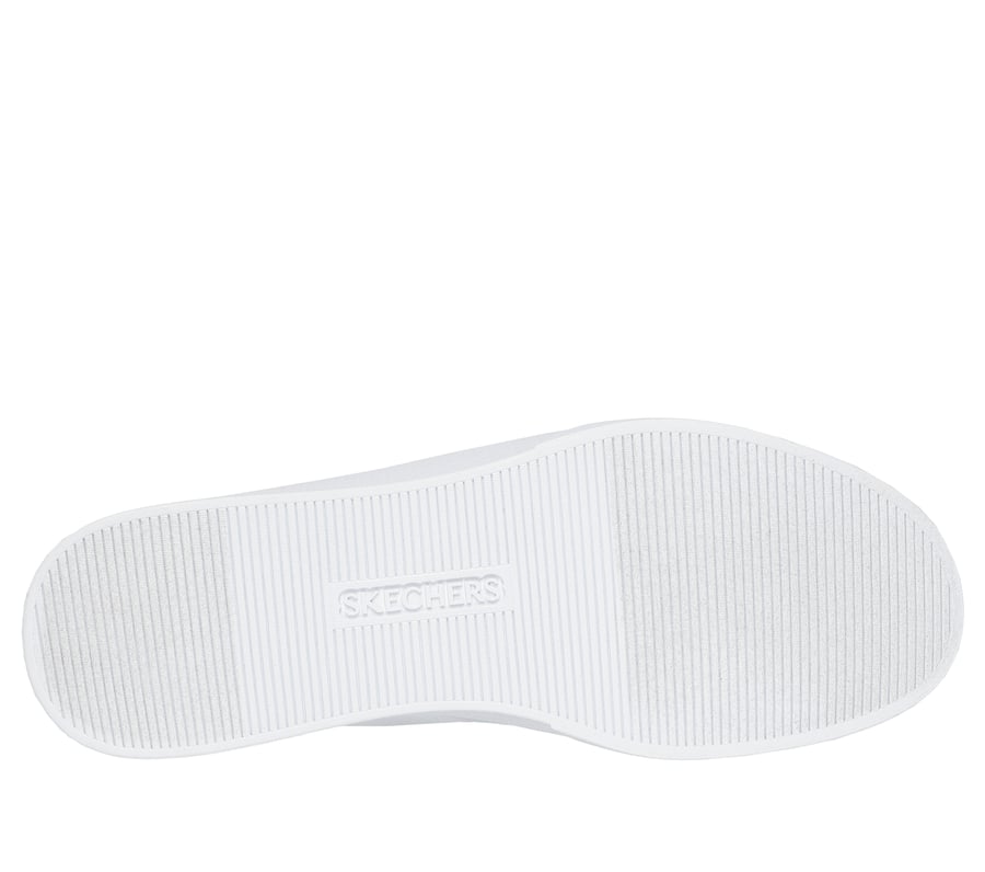 Skechers Eden LX - Remembrance