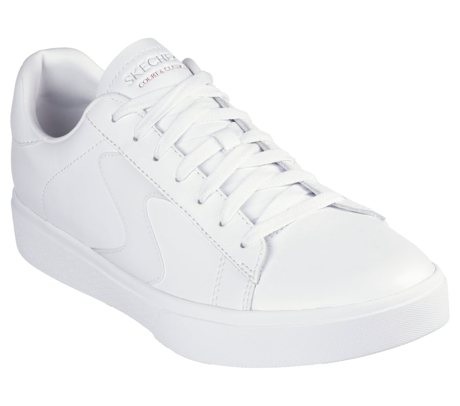 Skechers Eden LX - Remembrance