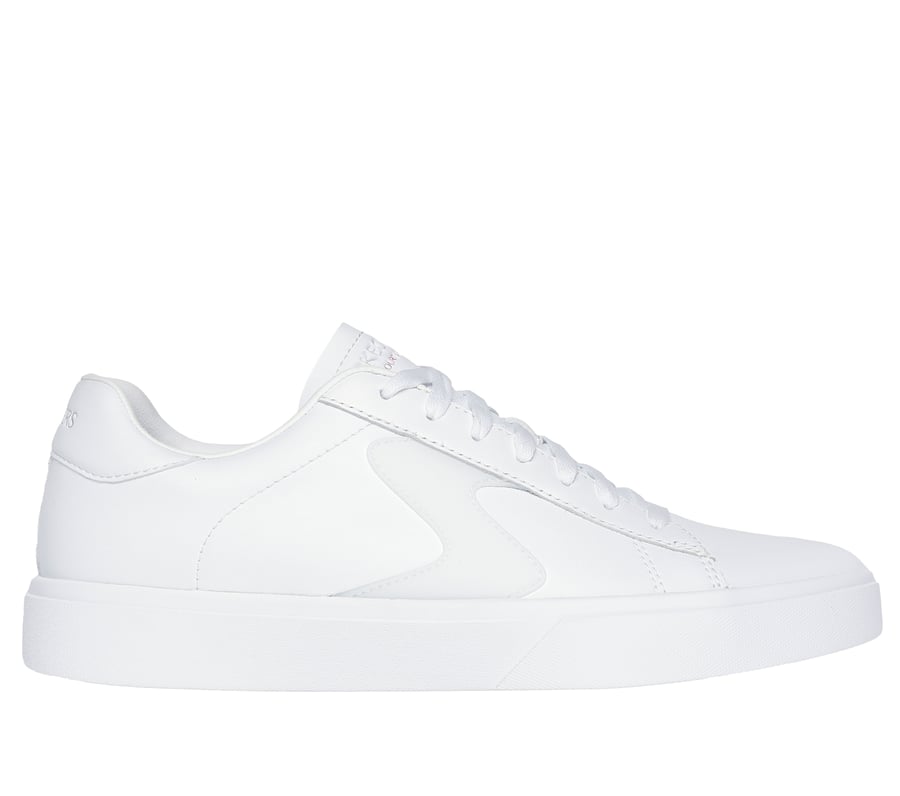 Skechers Eden LX - Remembrance