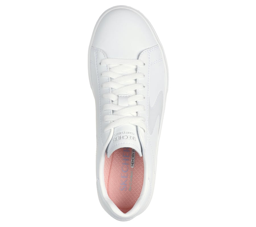 Skechers Eden LX - Top Grade