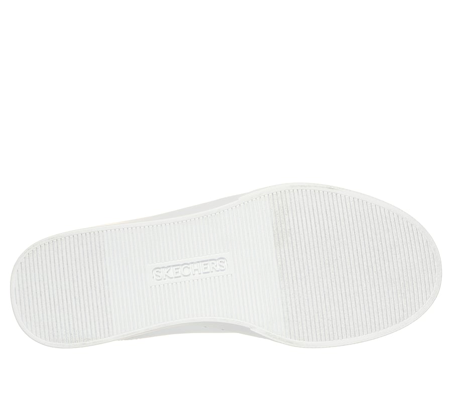 Skechers Eden LX - Top Grade