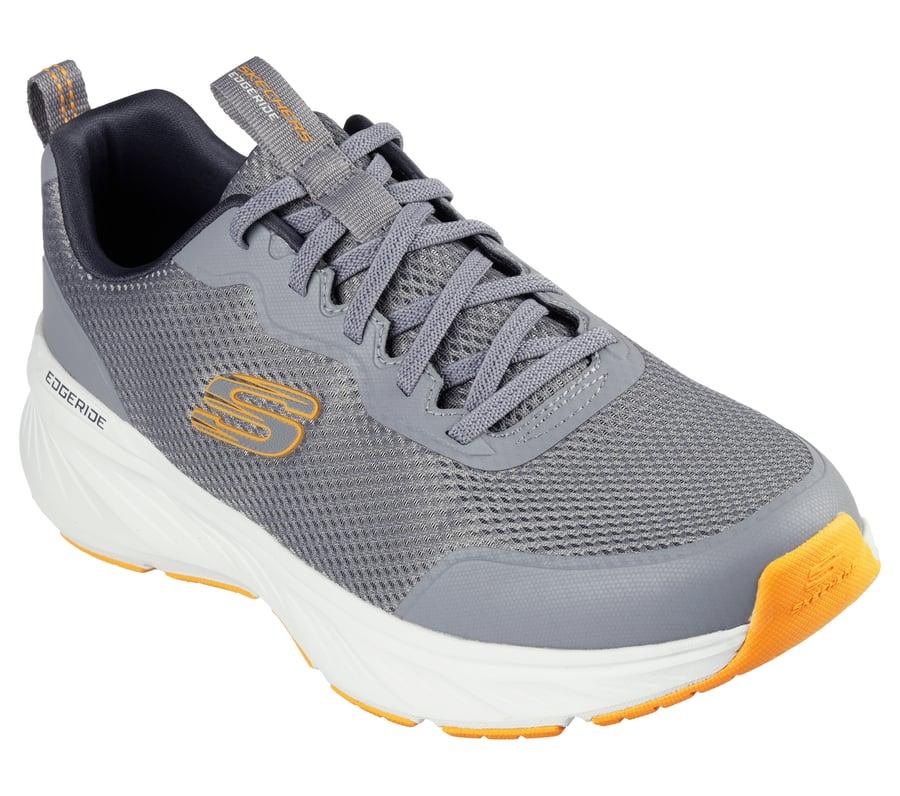 Skechers Edgeride