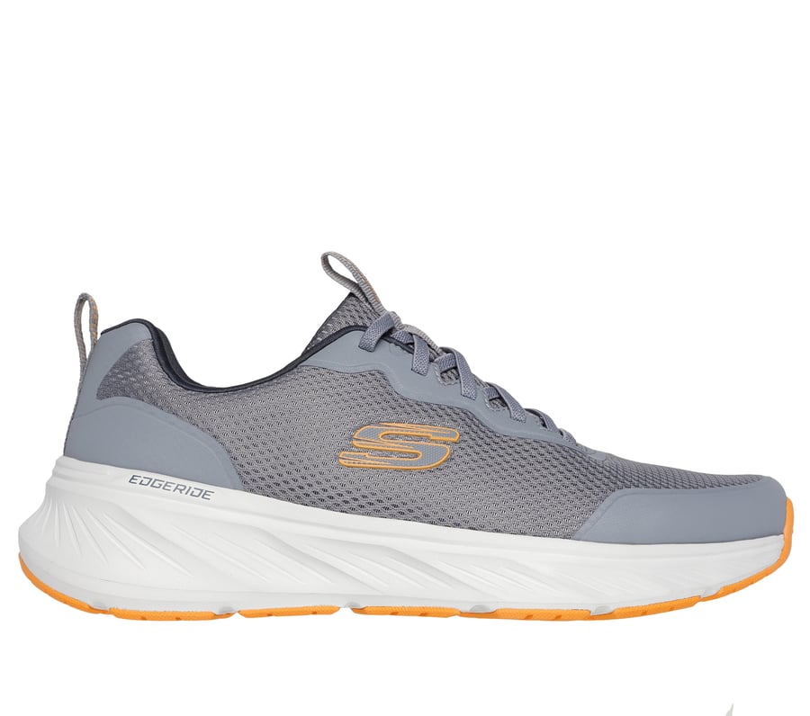 Skechers Edgeride