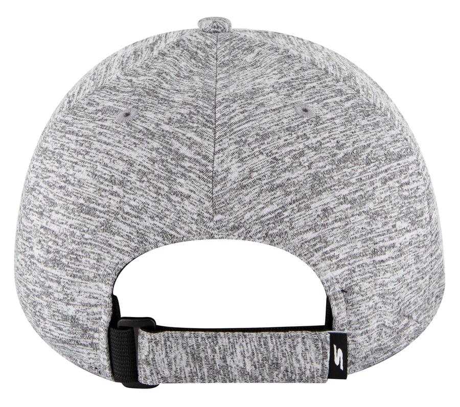 Skechers Elevate Baseball Hat