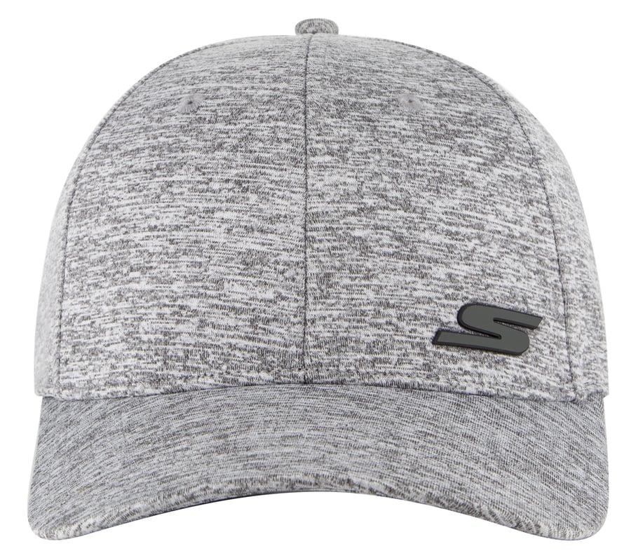 Skechers Elevate Baseball Hat