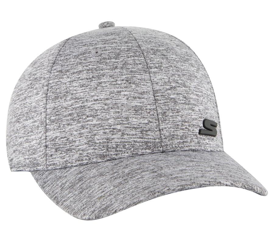 Skechers Elevate Baseball Hat