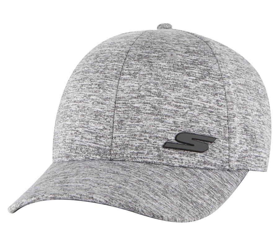 Skechers Elevate Baseball Hat