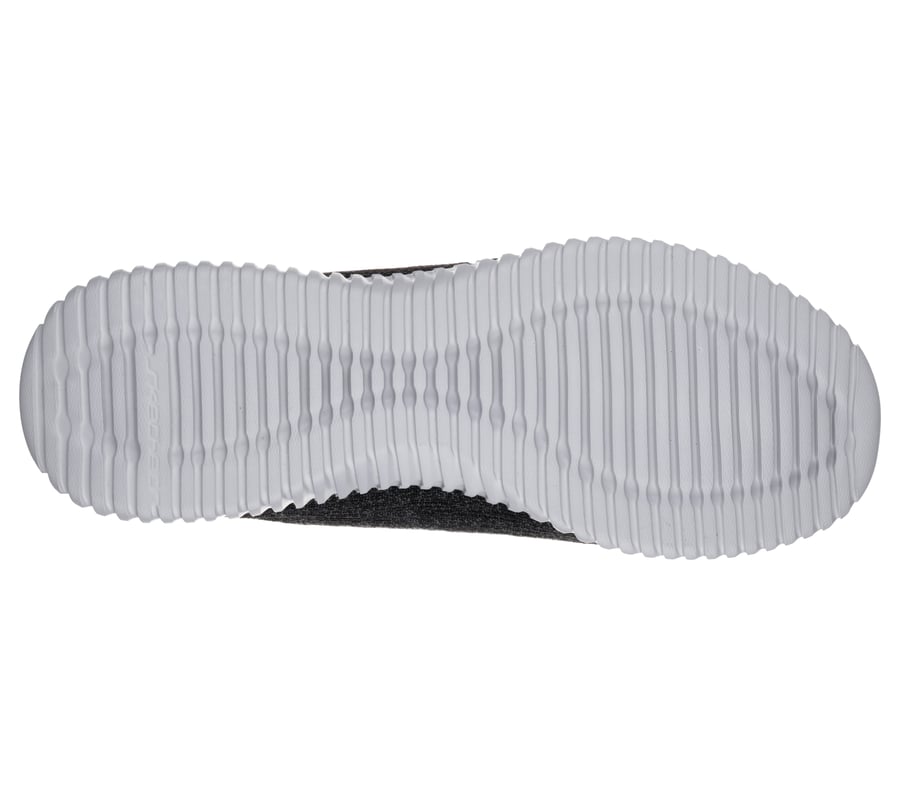 Skechers Elite Flex - Hartnell
