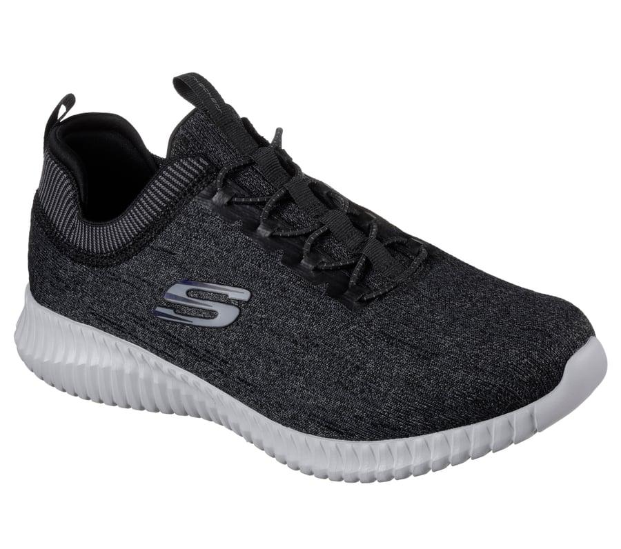 Skechers Elite Flex - Hartnell