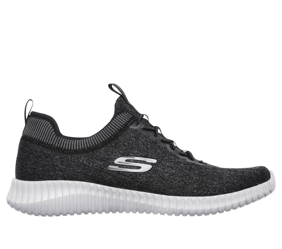 Skechers Elite Flex - Hartnell