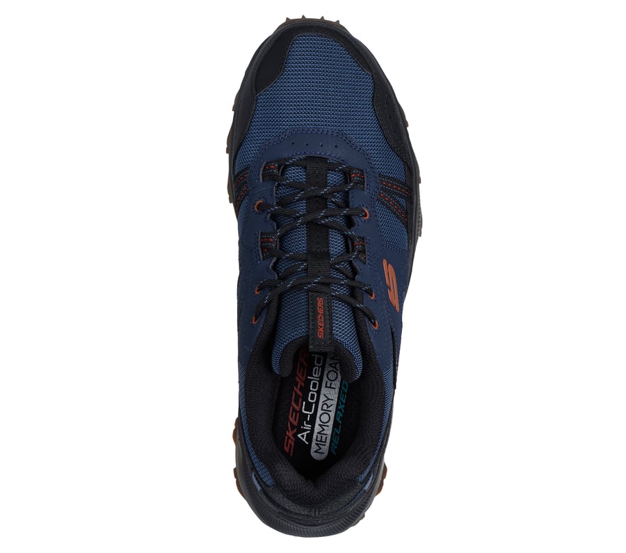 Skechers Equalizer 5.0 Trail - Solix Creek