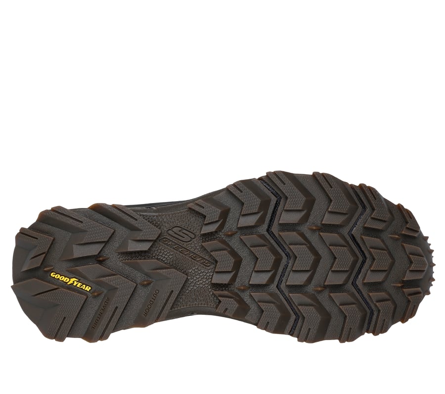 Skechers Equalizer 5.0 Trail - Solix Creek