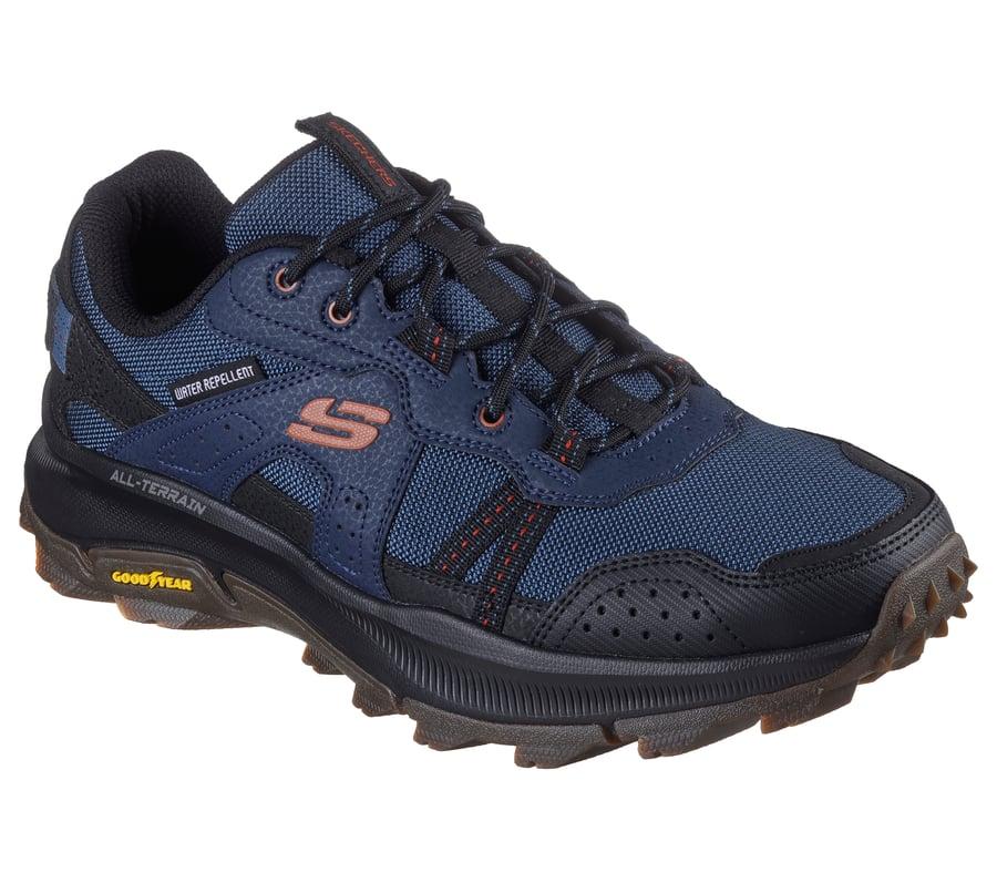Skechers Equalizer 5.0 Trail - Solix Creek