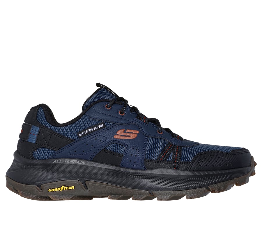 Skechers Equalizer 5.0 Trail - Solix Creek