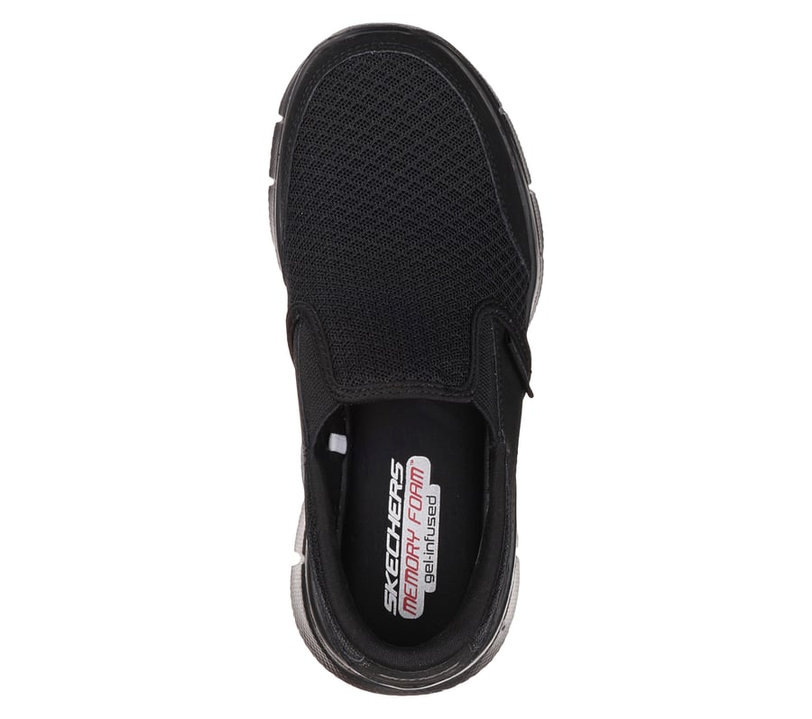 Skechers Equalizer - Persistent