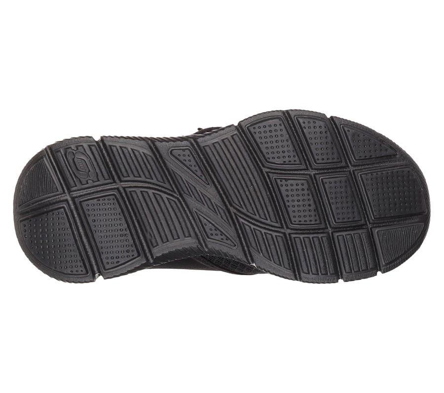 Skechers Equalizer - Persistent