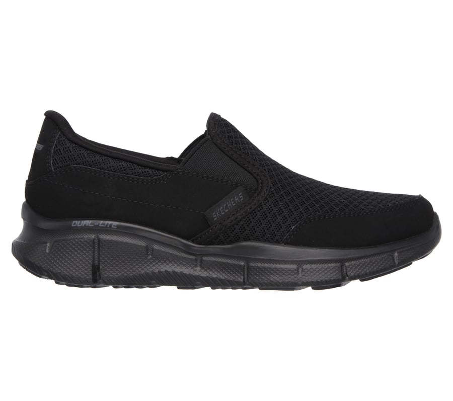 Skechers Equalizer - Persistent